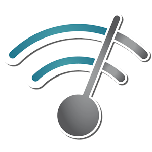 Wifi Analyzer -icon 